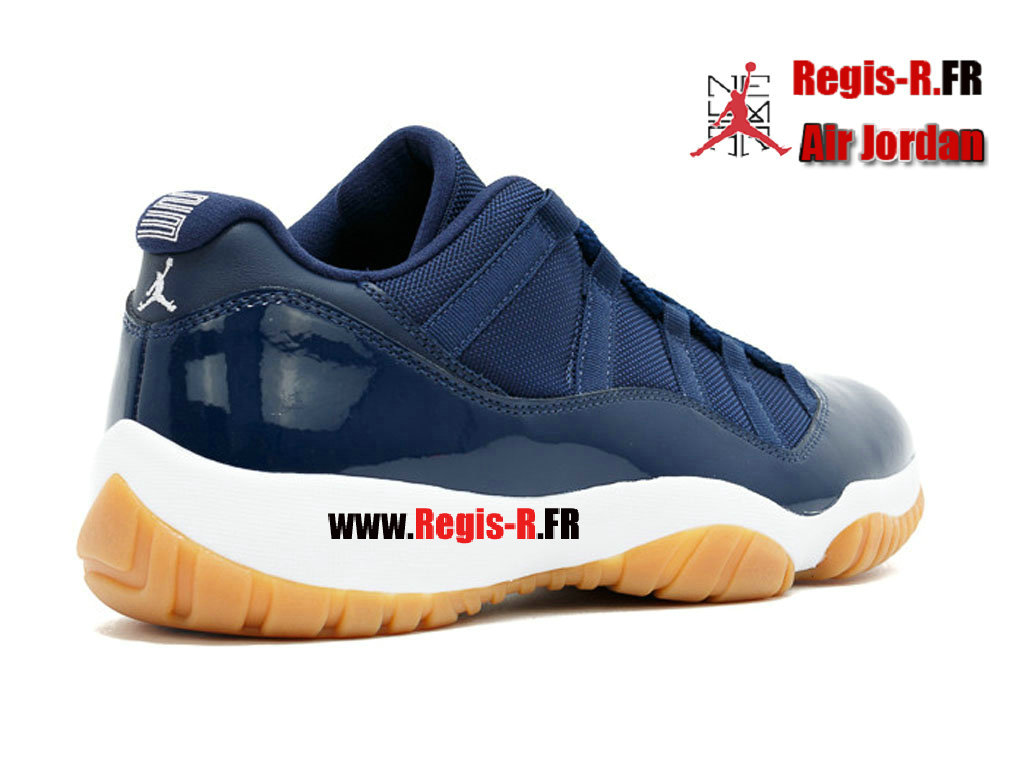 air jordan 11 basse pas cher air jordan 11 basse pas cher